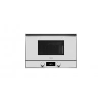 Bucatarie LEEA BEAUTY NEW 320 FRONT MDF ALAMO K002 / decor 227